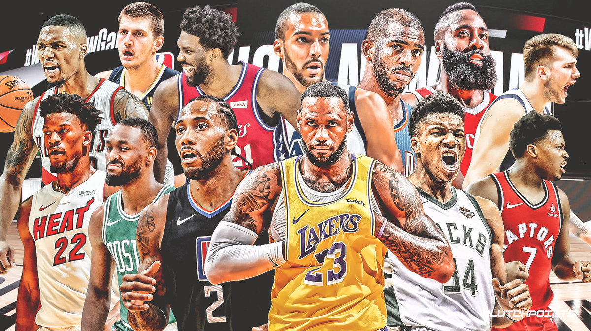 维斯的护筐